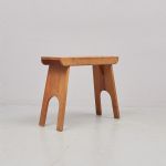 1231 9461 STOOL